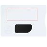 Portatarjetas con Protector RFID Personalizado - Imagen 7