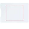 Portatarjetas con Protector RFID Personalizado - Imagen 8
