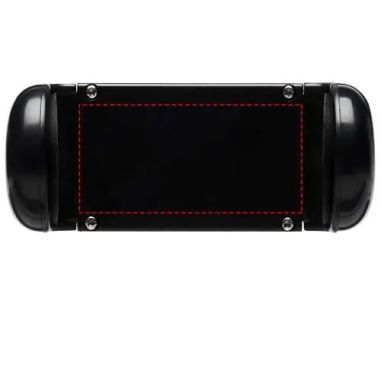 Soporte Teléfono Coche Personalizado | Goodie