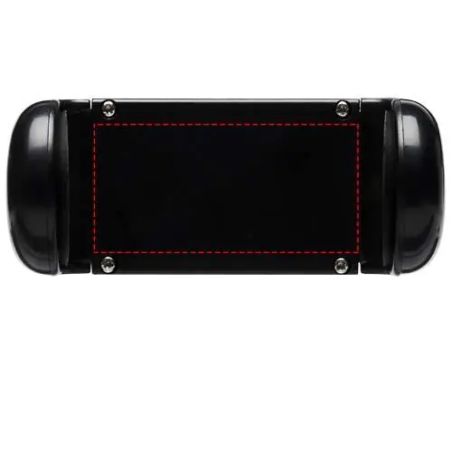 Soporte Teléfono Coche Personalizado | Goodie