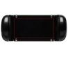 Soporte para teléfono para coche Personalizado - Imagen 8