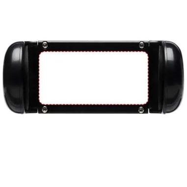 Soporte Teléfono Coche Personalizado | Goodie