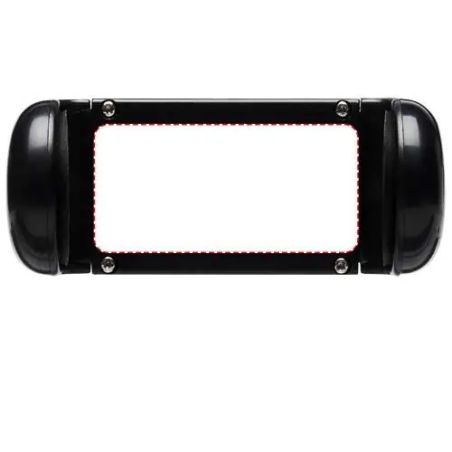 Soporte Teléfono Coche Personalizado | Goodie