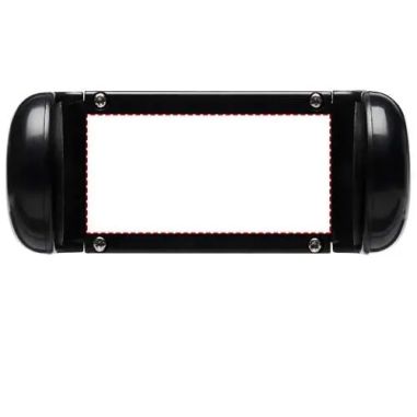 Soporte Teléfono Coche Personalizado | Goodie