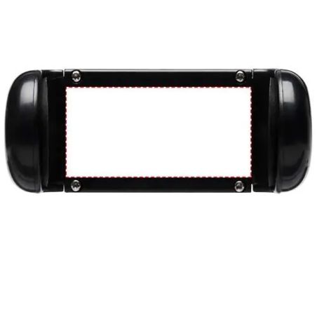 Soporte Teléfono Coche Personalizado | Goodie