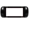 Soporte para teléfono para coche Personalizado - Imagen 10