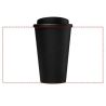 Vaso Térmico Americano® de 350 ml Personalizado 6210001 - Imagen 11