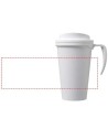 Taza Térmica Americano® con Asa Integrada Personalizada 6210004 - Imagen 13