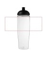 Bidón Deportivo con Tapa Dome de 700 ml H2O Active® Personalizado 6210042 - Imagen 4