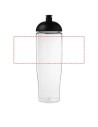 Bidón Deportivo con Tapa Dome de 700 ml H2O Active® Personalizado 6210042 - Imagen 8