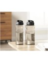 Bidón Deportivo con Tapa Flip de 650 ml H2O Active® Personalizado 6210045 - Imagen 6