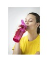 Bidón Deportivo con Tapa Flip de 650 ml H2O Active® Personalizado 6210045 - Imagen 13