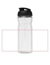 Bidón Deportivo con Tapa Flip de 650 ml H2O Active® Personalizado 6210045 - Imagen 15