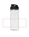 Bidón Deportivo con Tapa Flip de 650 ml H2O Active® Personalizado 6210045 - Imagen 18