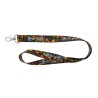 Lanyard clásico - Imagen 1