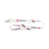 Lanyard clásico - Imagen 2