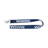 Lanyard clásico - Imagen 3