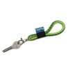 Lanyard corto tubular - Imagen 1
