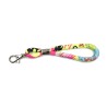 Lanyard corto tubular - Imagen 2