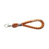 Lanyard corto tubular - Imagen 5