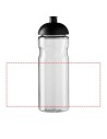Bidón Deportivo con Tapa Dome de 650 ml H2O Active® Personalizado 6210047 - Imagen 4