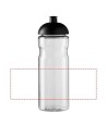 Bidón Deportivo con Tapa Dome de 650 ml H2O Active® Personalizado 6210047 - Imagen 8