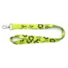 Lanyard de rPET - Imagen 1