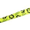 Lanyard de rPET - Imagen 4