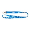 Lanyard de rPET - Imagen 7