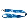 Lanyard de rPET - Imagen 8