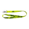 Lanyard de rPET - Imagen 9