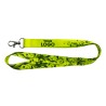 Lanyard de rPET - Imagen 10