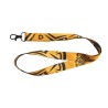 Lanyard de rPET - Imagen 11