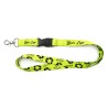 Lanyard de rPET con hebilla - Imagen 1
