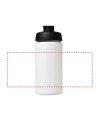 Bidón Deportivo con Tapa Flip de 500 ml Baseline™ Personalizado 6210068 - Imagen 9