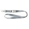 Lanyard de rPET con hebilla - Imagen 9