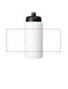 Bidón Deportivo de 500 ml Baseline® Personalizado 6210688 - Imagen 4