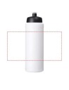 Bidón Deportivo de 750 ml Baseline® Personalizado 6210690 - Imagen 4