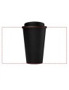 Americano® Vaso Térmico de 350 ml Personalizado 6210691 - Imagen 12
