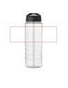 Bidón Deportivo con Boquilla de 750 ml H2O Active® Personalizado 6210877 - Imagen 7
