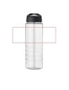 Bidón Deportivo con Boquilla de 750 ml H2O Active® Personalizado 6210877 - Imagen 8
