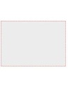 Notas Adhesivas Sticky-Mate® de 50x75 mm Personalizadas 621092 - Imagen 11