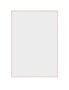 Notas Adhesivas Sticky-Mate® de 50x75 mm Personalizadas 621092 - Imagen 13