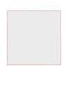 Notas Adhesivas Sticky-Mate® de 75x75 mm Personalizadas 621093 - Imagen 11
