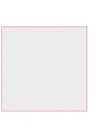 Notas Adhesivas Sticky-Mate® de 75x75 mm Personalizadas 621093 - Imagen 12