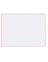 Notas Adhesivas Sticky-Mate® de 100x75 mm Personalizadas 621094 - Imagen 11