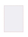 Notas Adhesivas Sticky-Mate® de 100x75 mm Personalizadas 621094 - Imagen 12