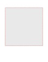 Notas Adhesivas Sticky-Mate® de 100x100 mm Personalizadas 621095 - Imagen 11