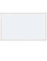 Notas Adhesivas Sticky-Mate® de 127x75 mm Personalizadas 621096 - Imagen 11