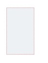 Notas Adhesivas Sticky-Mate® de 127x75 mm Personalizadas 621096 - Imagen 12